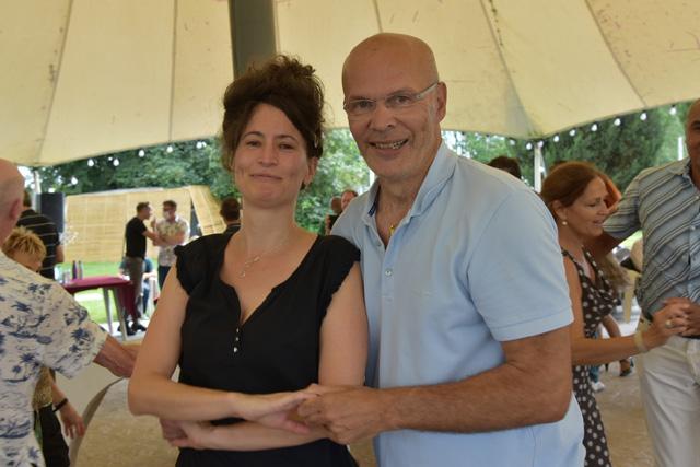 min 2021 07 14 Reau 594